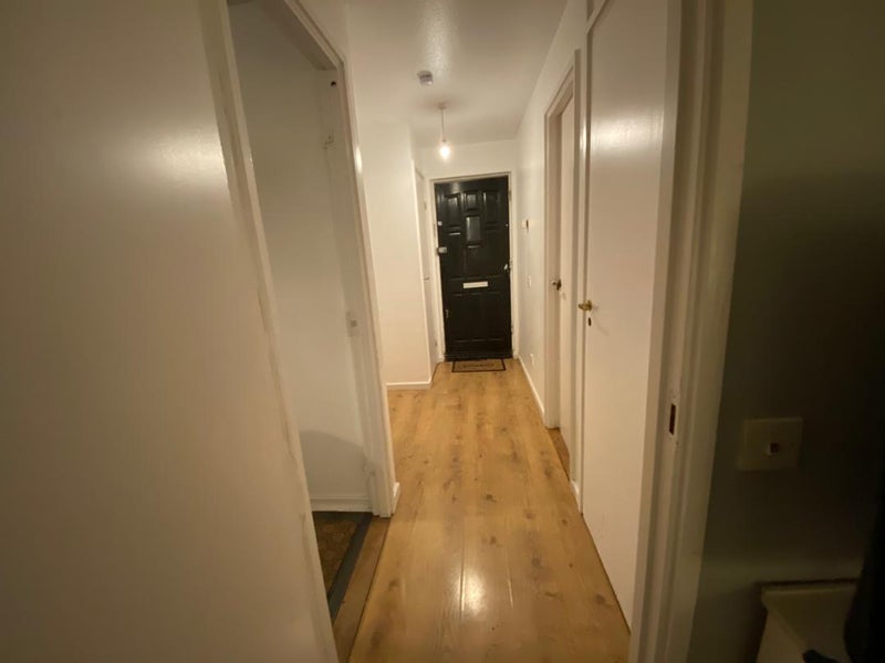 Room Eastgate Close in Greater London