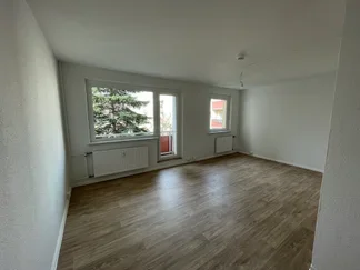 Wohnung Julius-Leber-Ring in Erfurt