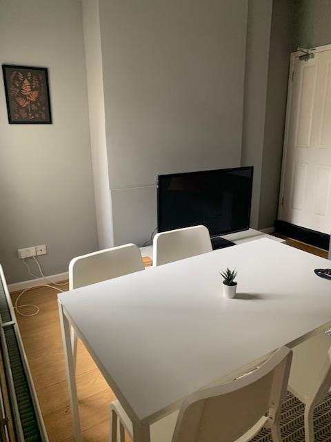 Room Dalton Street in Wolverhampton