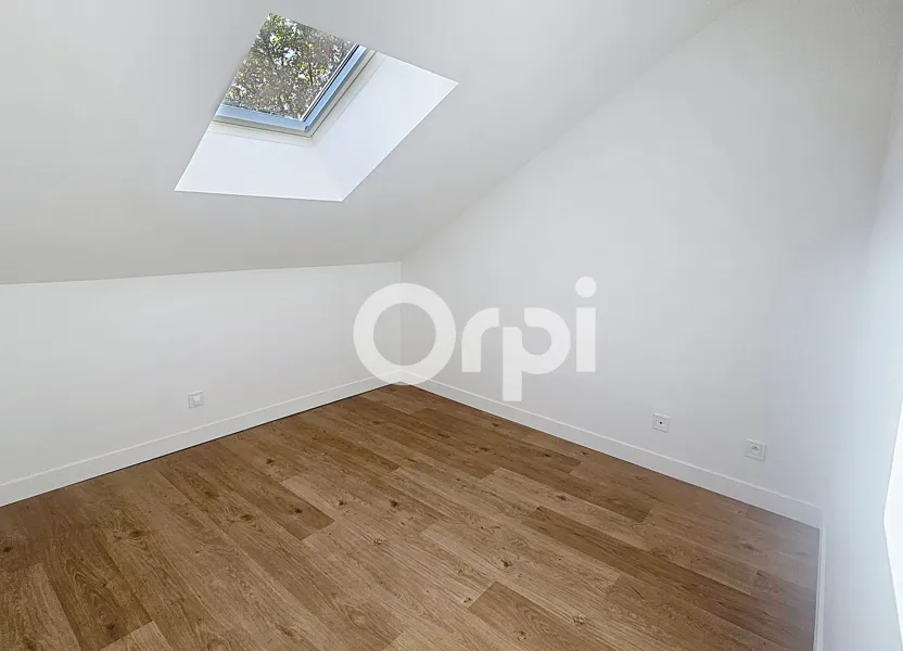 Appartement Rue de Grez à Montigny-sur-Loing