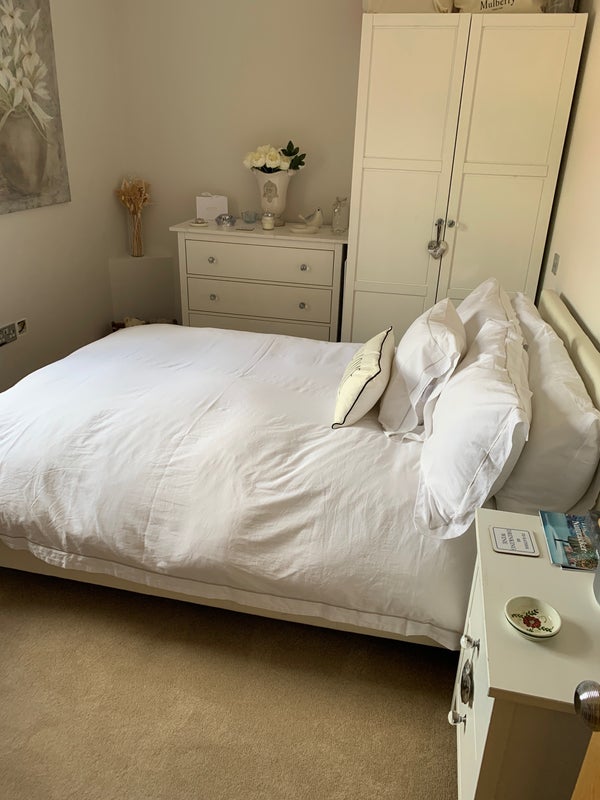 Room High Street West in Oakham