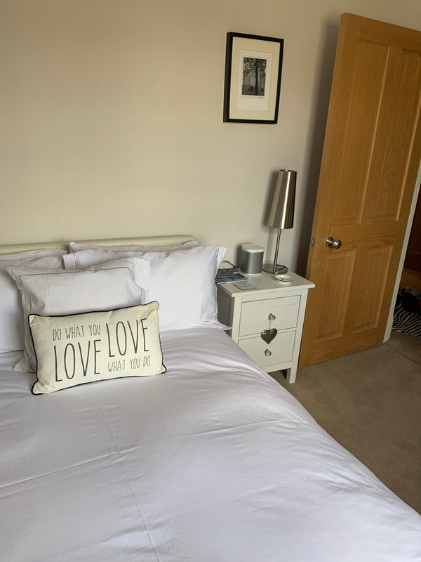 Room High Street West in Oakham