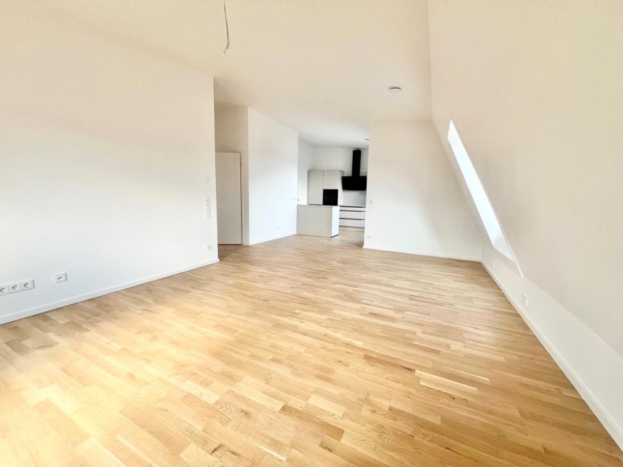 Haus Bischof-Ketteler-Straße in Lämmerspiel