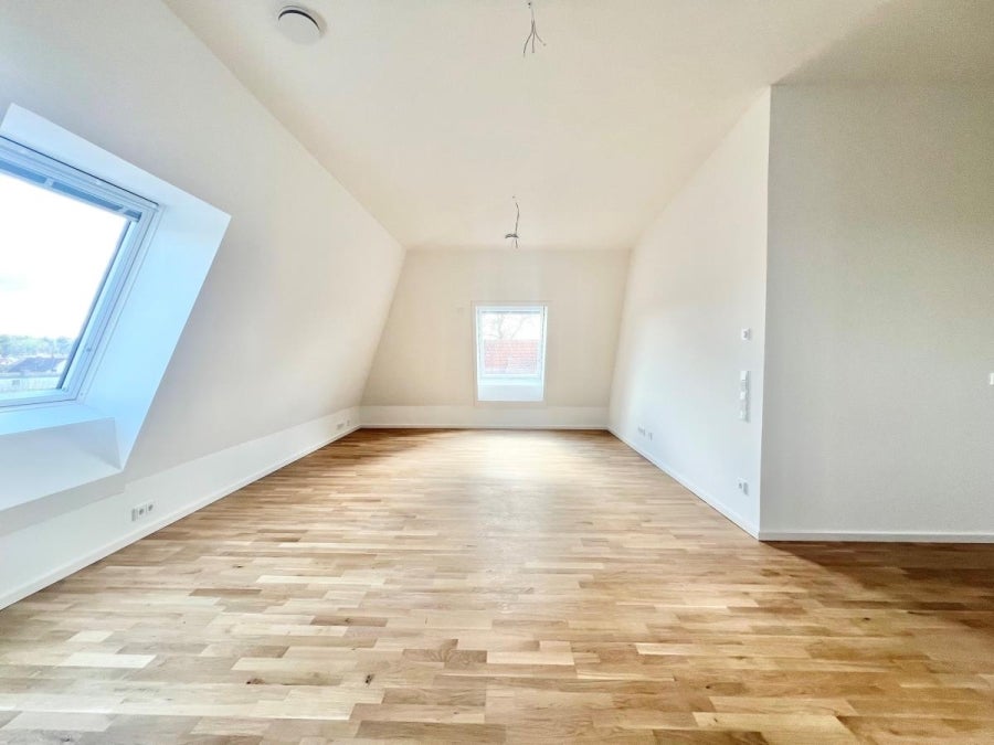 Haus Bischof-Ketteler-Straße in Lämmerspiel