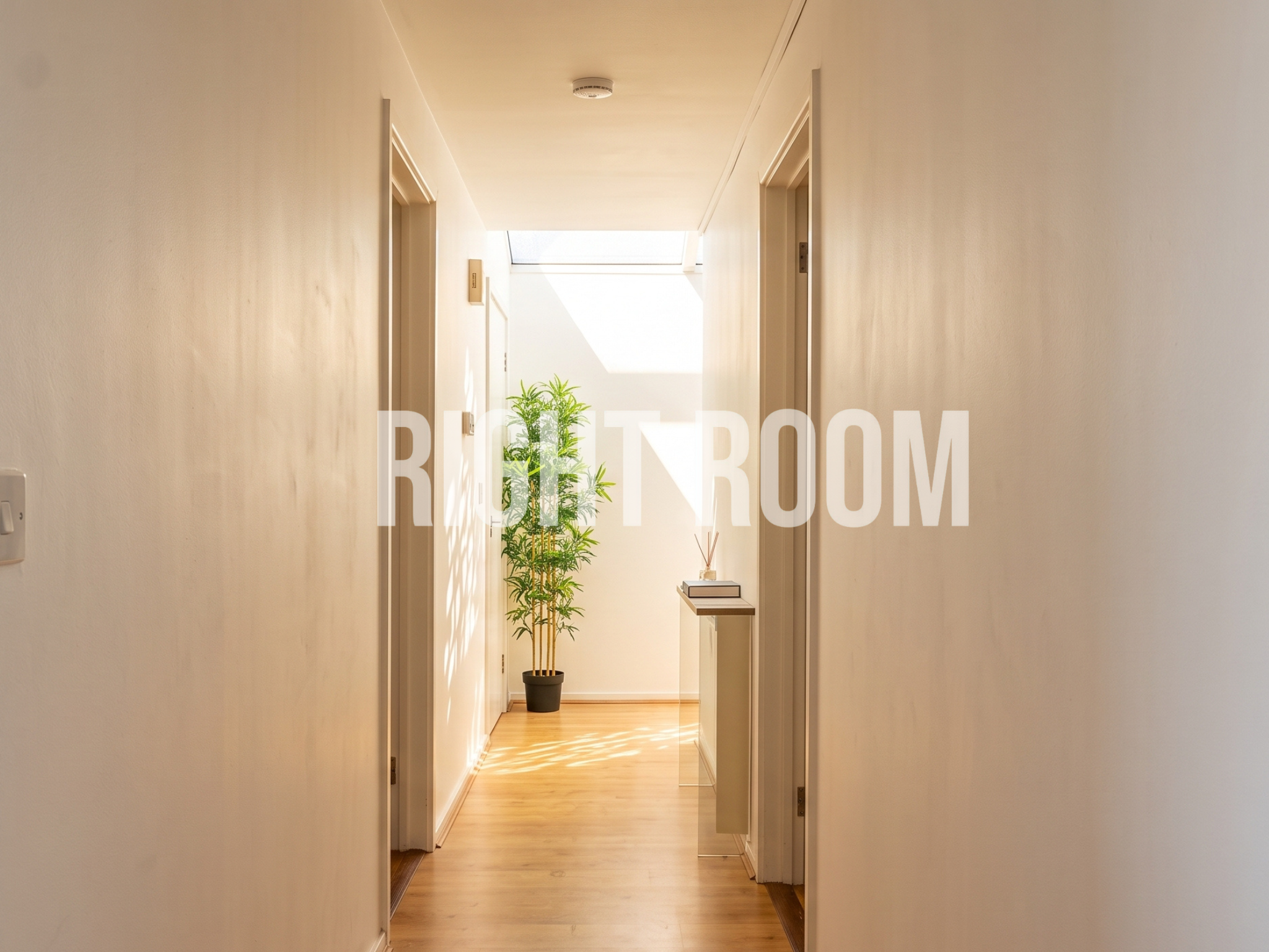 Flat Eagling Close in Greater London