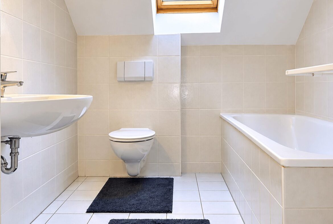 Wohnung Mottelerstraße in Leipzig