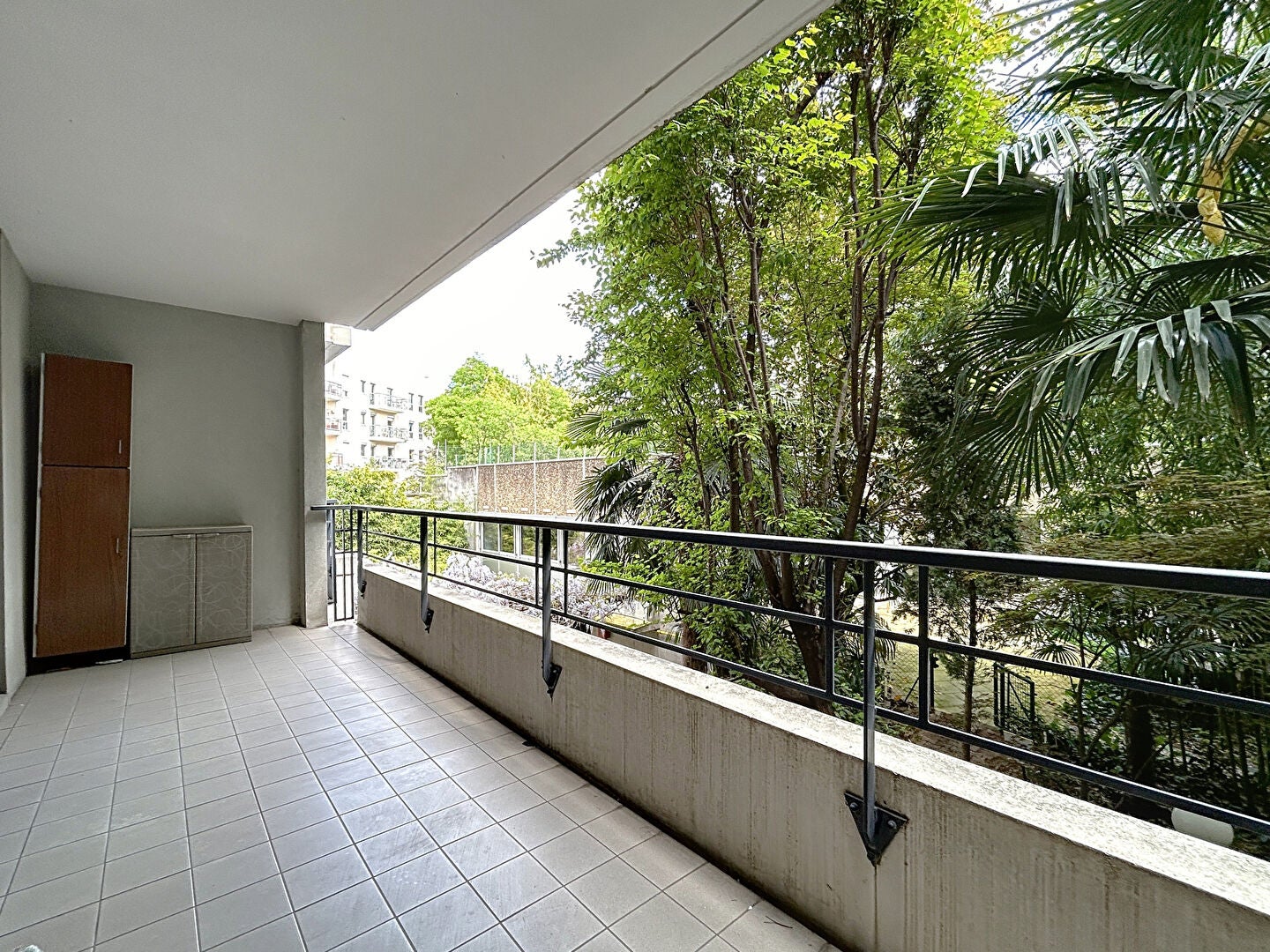 Appartement Rue Victorien Sardou à Lyon