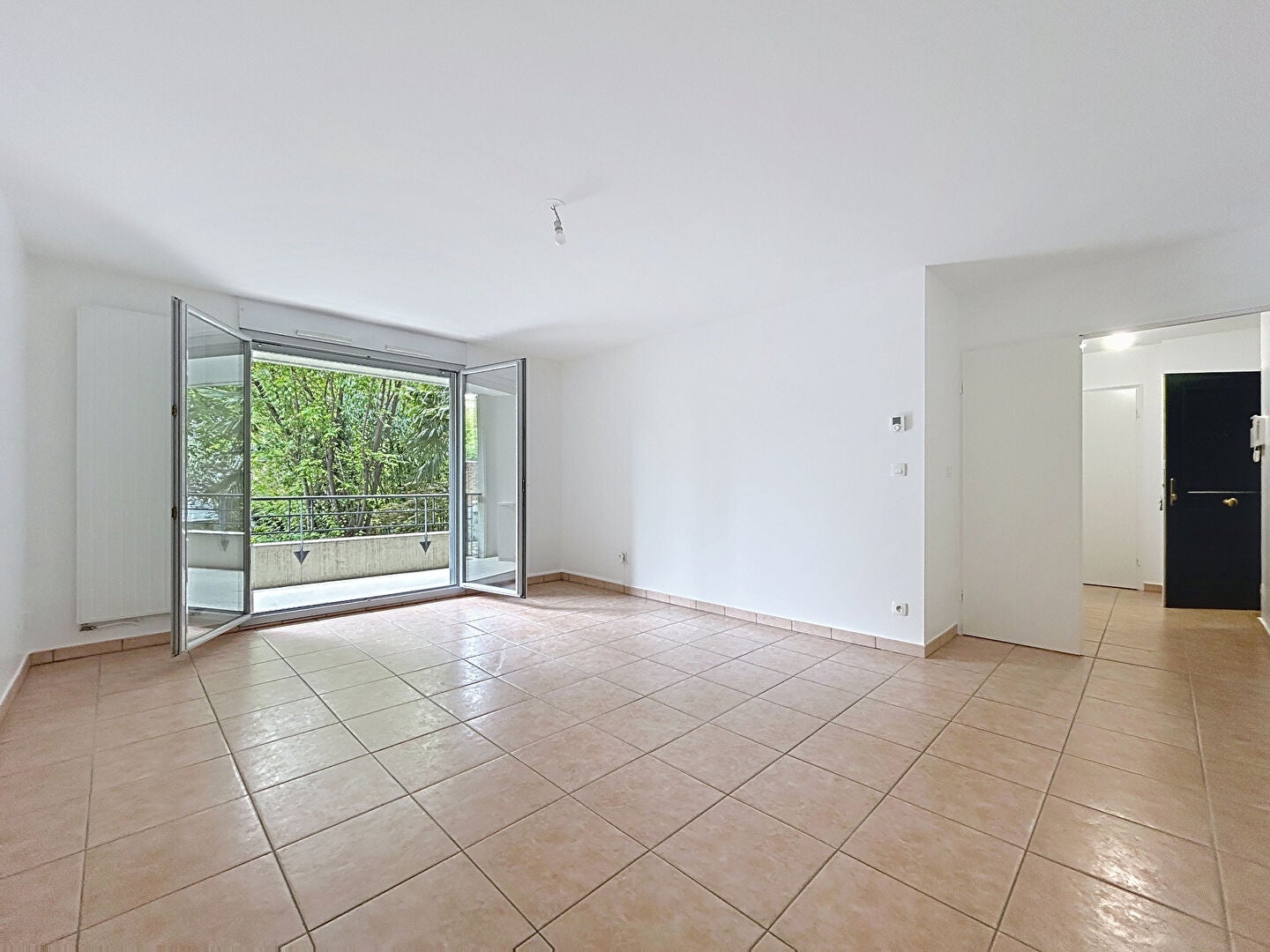Appartement Rue Victorien Sardou à Lyon