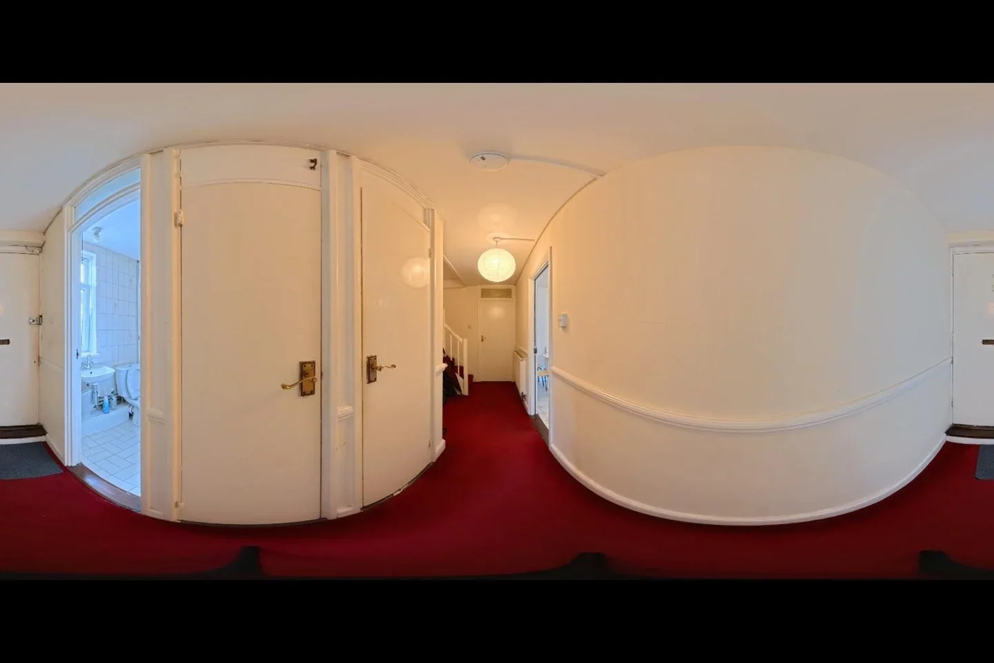 Room Glengall Grove in Greater London