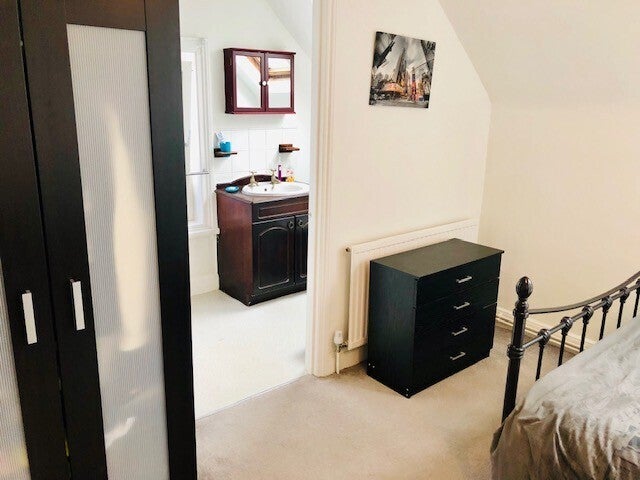 Room London Road in Kettering
