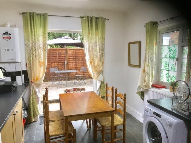 Room London Road in Kettering