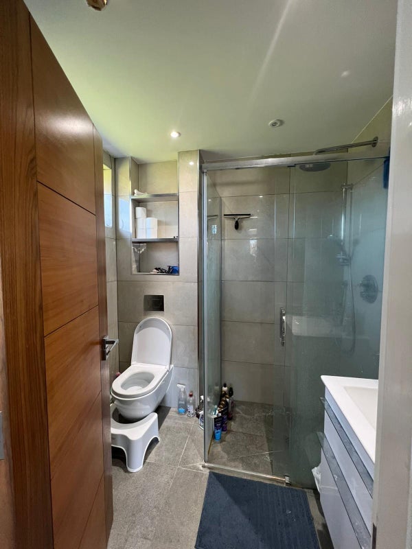Room Rectory Gardens in Greater London