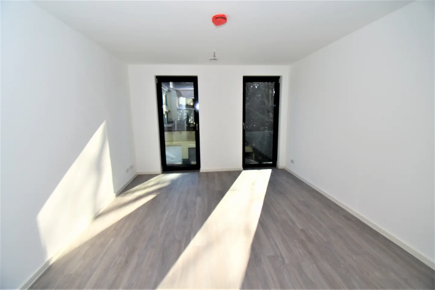 Wohnung Martin-Luther-Straße in Remscheid