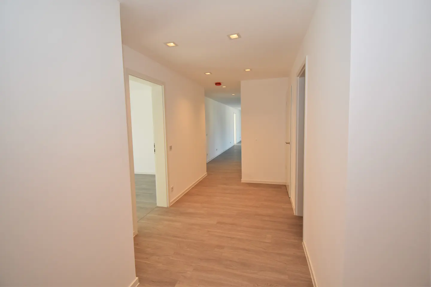 Wohnung Martin-Luther-Straße in Remscheid