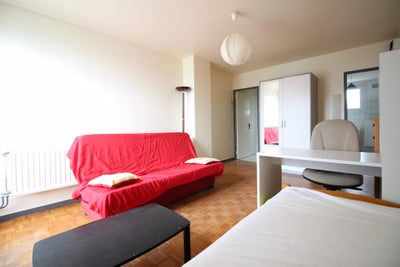 Appartement Rue Élisée Reclus à Limoges