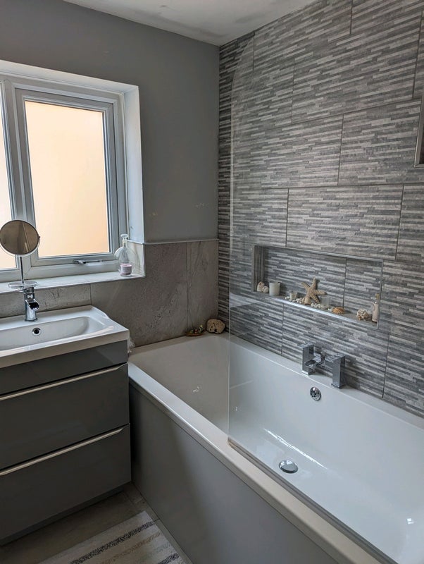 Room Brobury Croft in Metropolitan Borough of Solihull