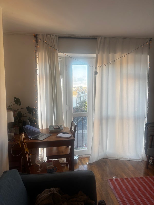 Room Clissold Crescent in Greater London