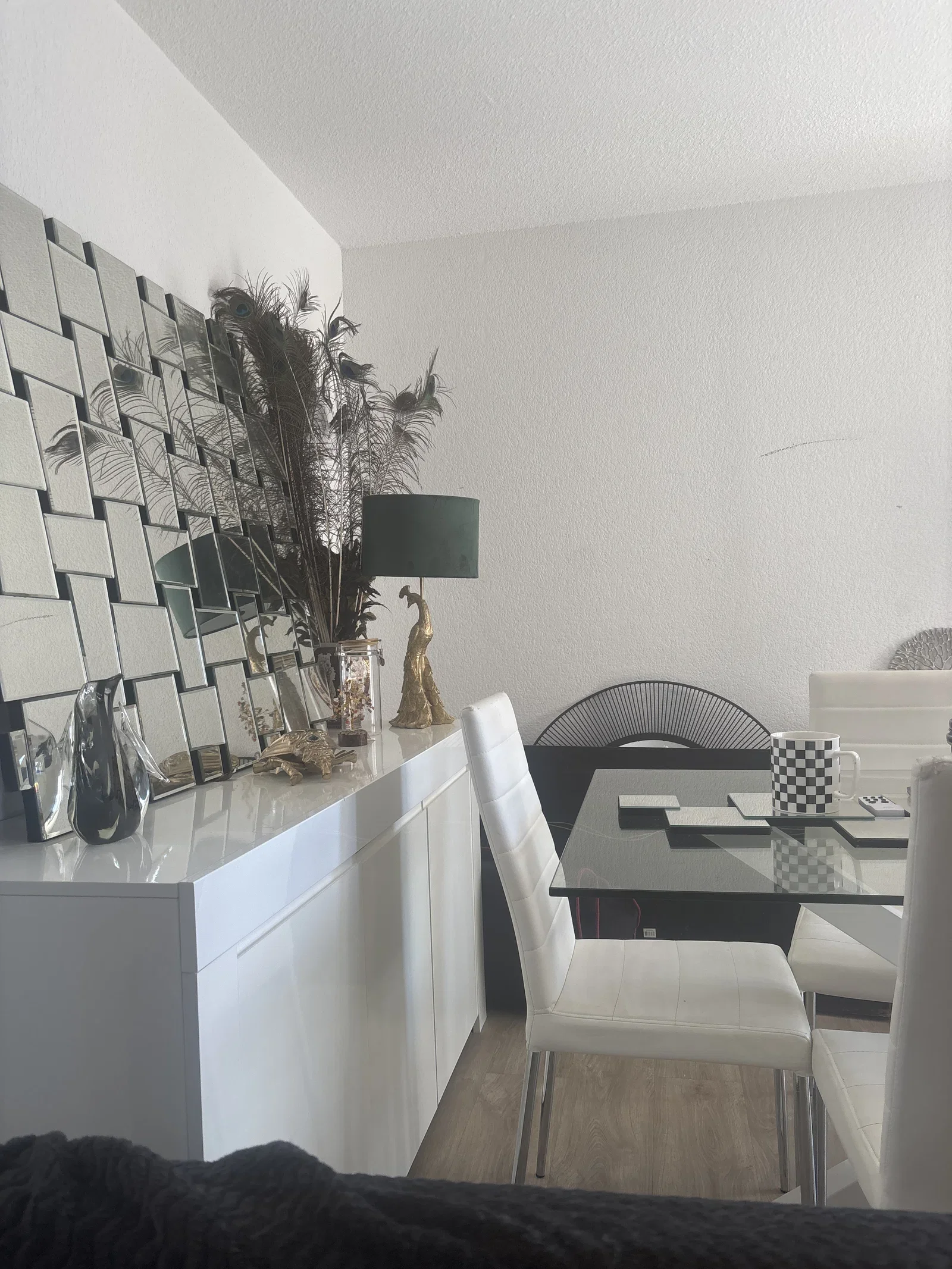 Chambre Rue Georges Ohnet à Toulouse