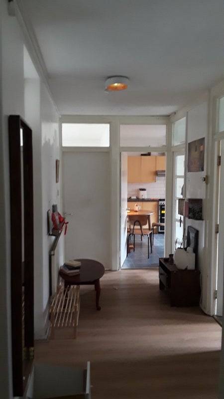 Room Warwick Grove in Greater London