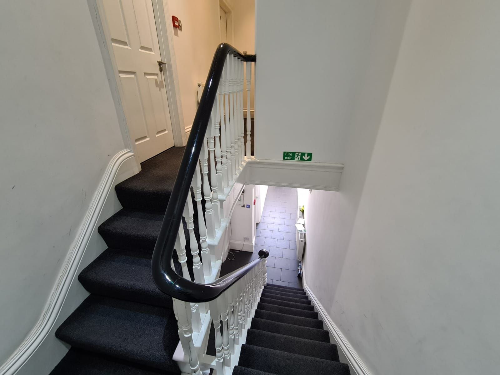 Room Queens Road in Doncaster
