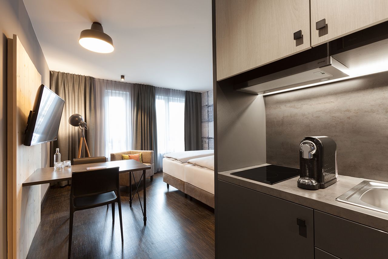 Wohnung Bürgermeister-Smidt-Straße in Bremen