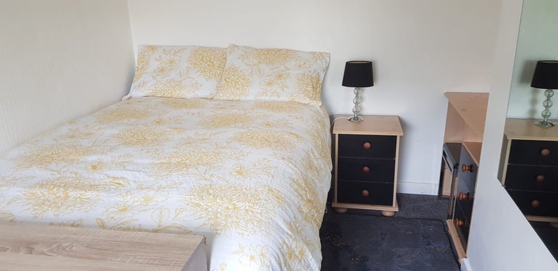 Room Windham Road in Bournemouth