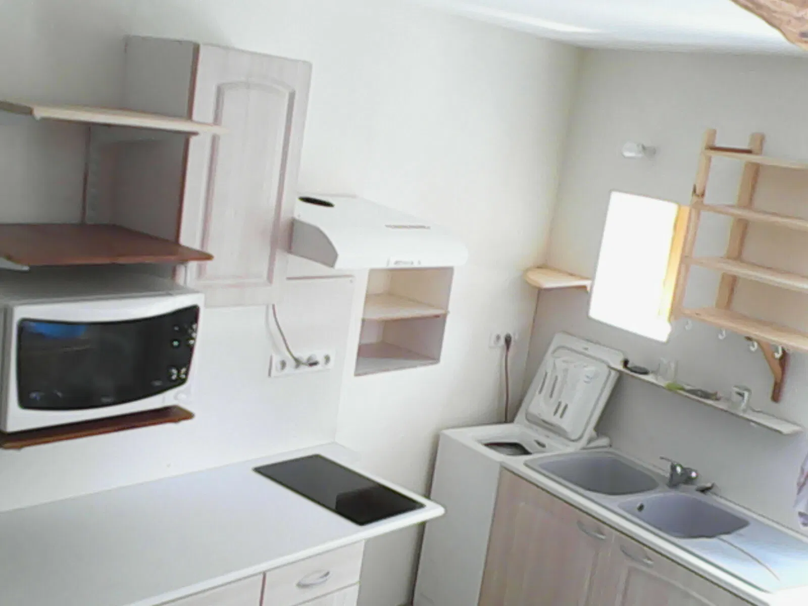 Appartement Rue du Barry à Vielmur-sur-Agout