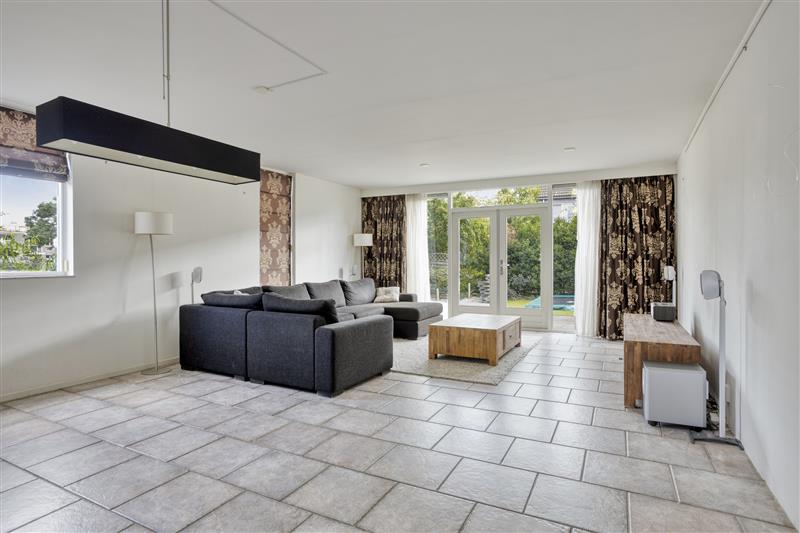 Hoekwoning te koop: Marjoleinstraat 20, Almere