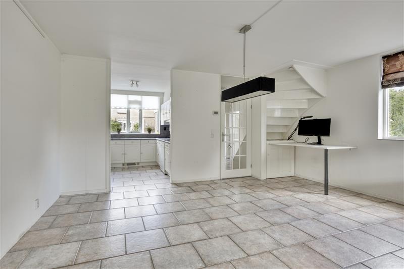 Hoekwoning te koop: Marjoleinstraat 20, Almere