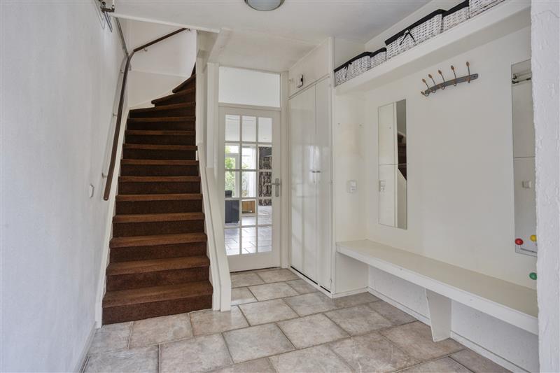 Hoekwoning te koop: Marjoleinstraat 20, Almere