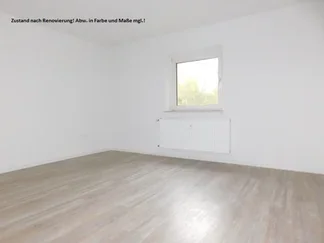 Wohnung Polarpfad in Duisburg
