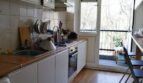 Room Dellow Street in Greater London