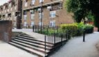 Room Dellow Street in Greater London