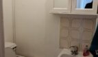 Room Dellow Street in Greater London