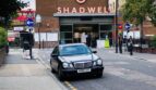 Room Dellow Street in Greater London
