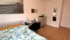 Room Dellow Street in Greater London