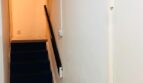 Room Dellow Street in Greater London