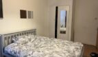 Room Dellow Street in Greater London
