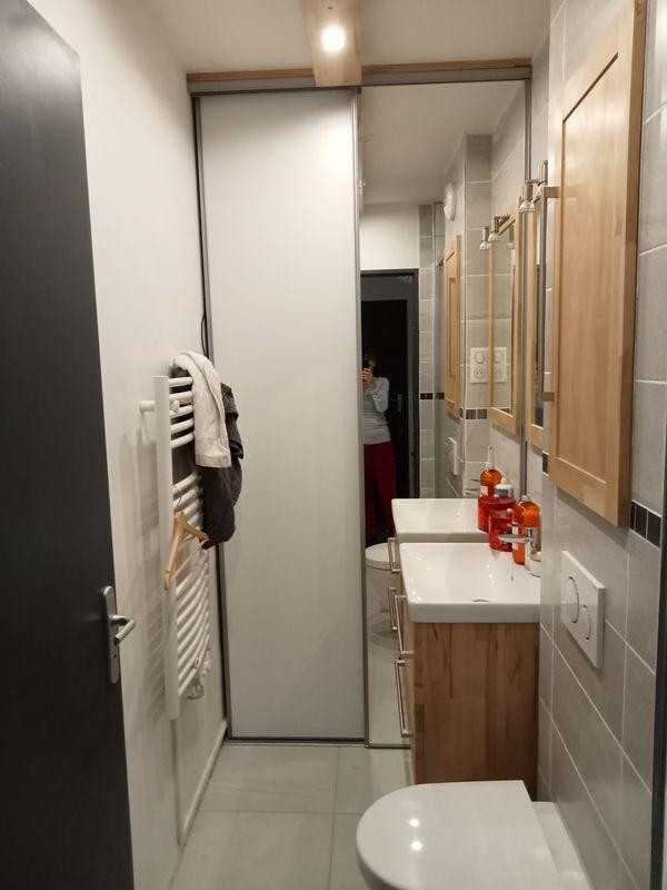 Flat Rue Grande Biesse in Nantes