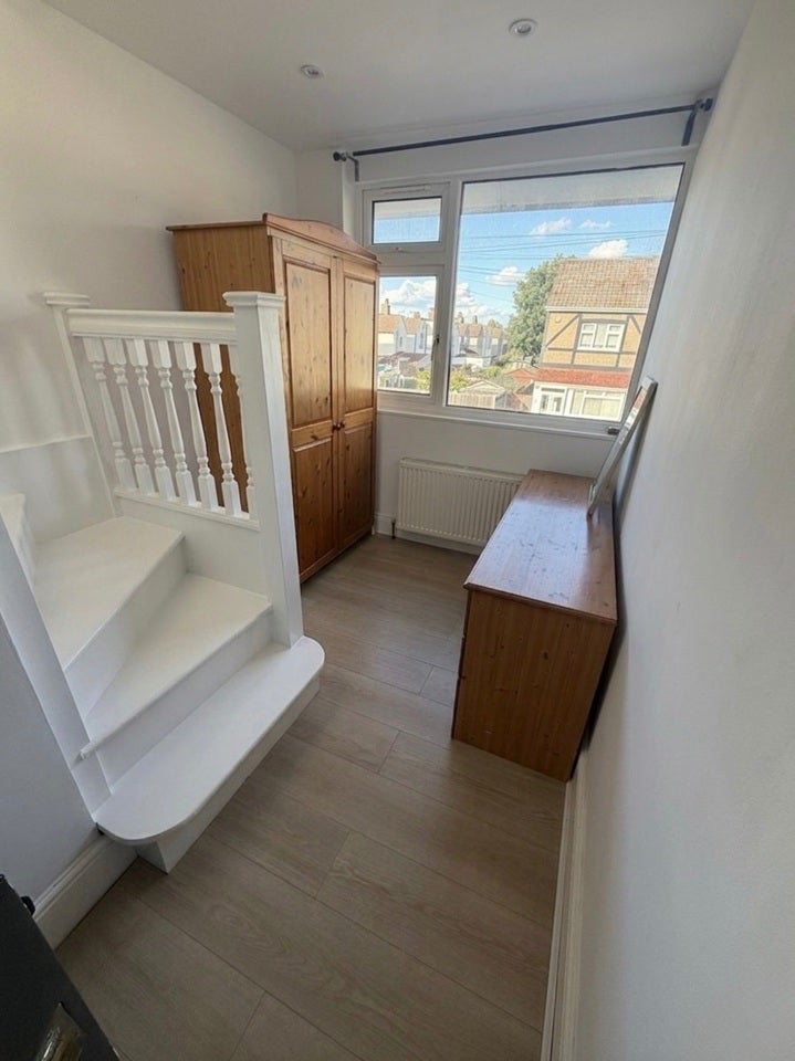 Room Northway Road in Greater London