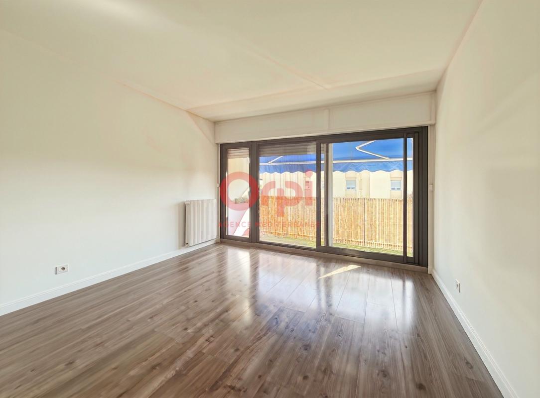 Appartement Rue Jean Jaurès à Fréjus