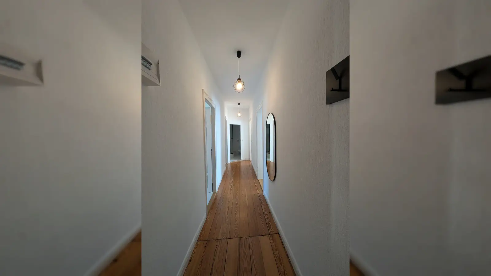 Wohnung Bethelstraße in Wiesbaden