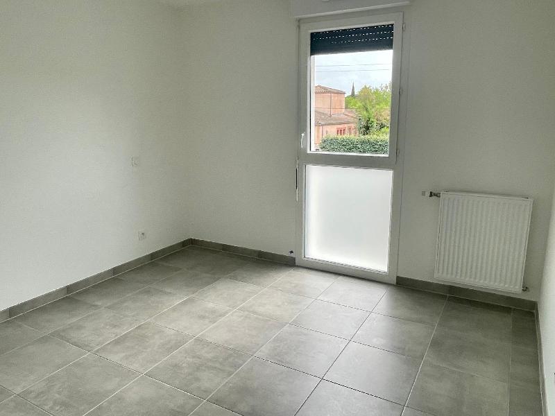 Appartement Chemin du Séminaire à Toulouse