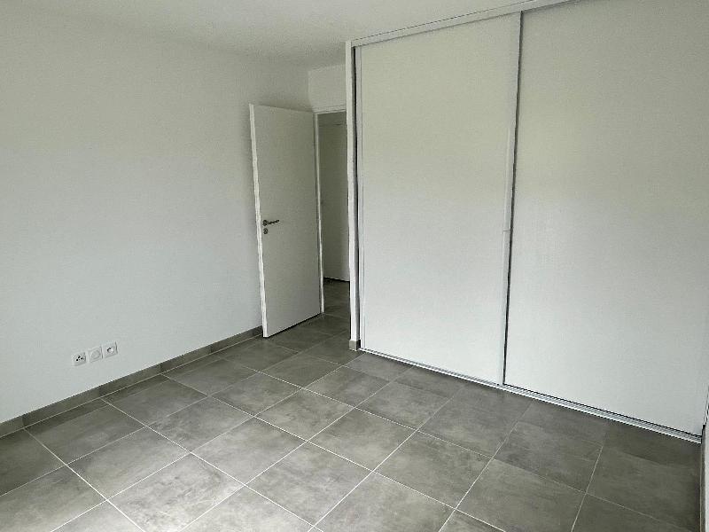 Appartement Chemin du Séminaire à Toulouse