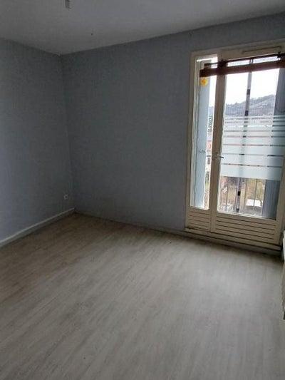 Appartement Rue Rodolphe Guilland à Saint-Marcellin