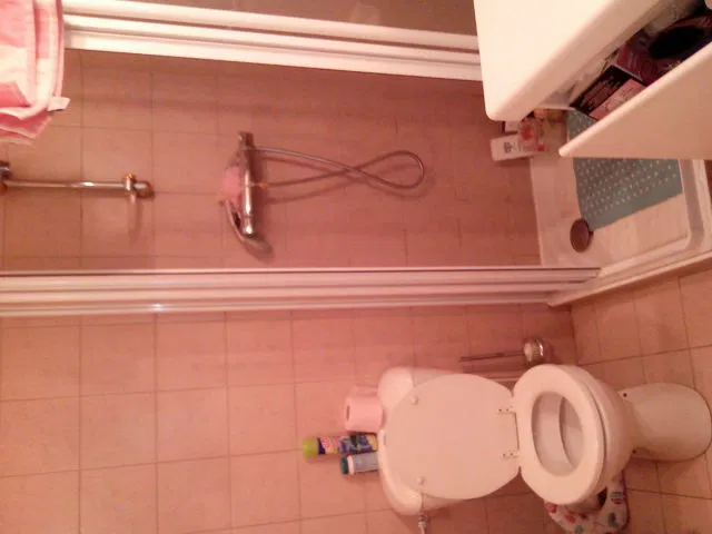 Room N 88 in Saint-Étienne