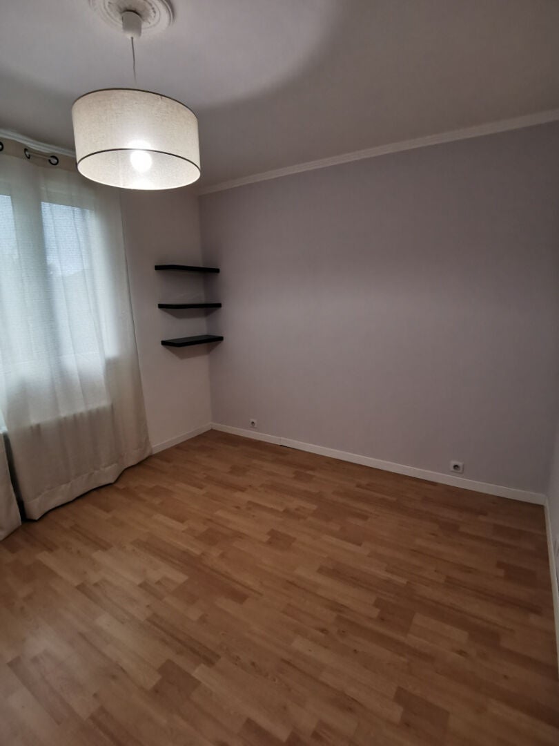 Maison Rue de Beauce à Nogent-le-Rotrou