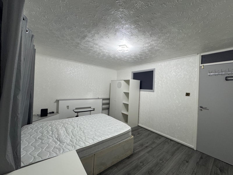 Room Osbourne Close in Birmingham