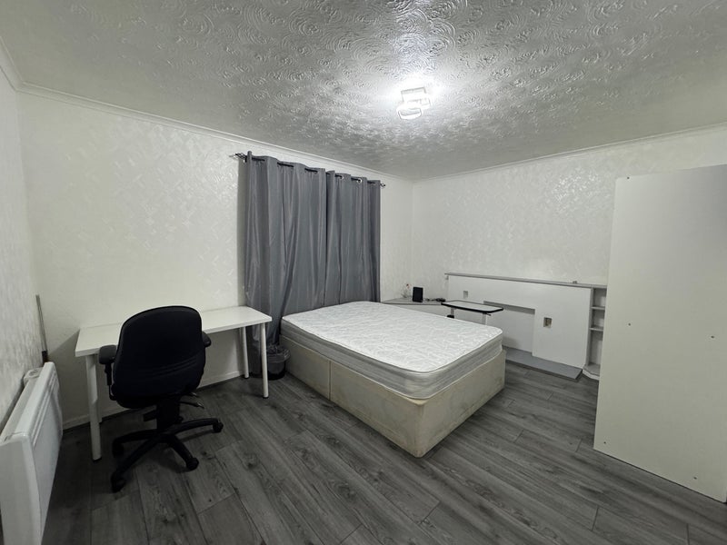 Room Osbourne Close in Birmingham
