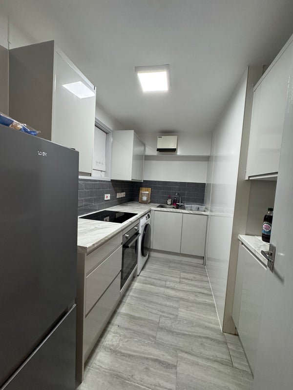 Room Osbourne Close in Birmingham